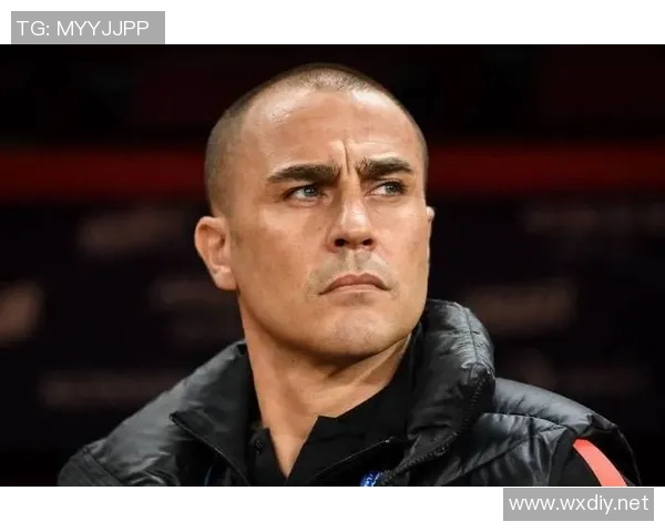 卡纳瓦罗与乌兹别克斯坦签署14合同世界杯表现将决定续约与否