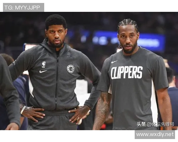 小卡场外合同4800万与19年离开猛龙签别队差价相近引发热议