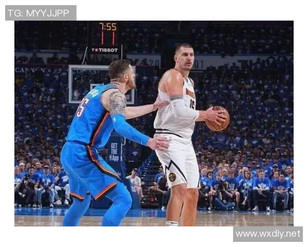 掘金新赛季双塔计划正式启动主帅确认大个子组合将成核心战略