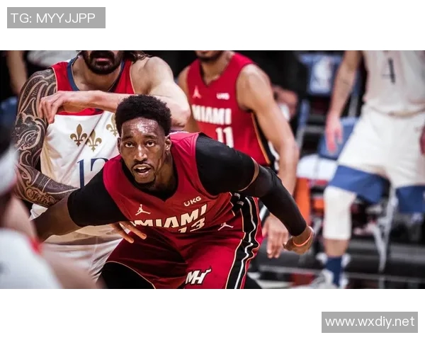 上场送10次助攻！阿德巴约亚库乔尼斯有潜力成为顶级传球手