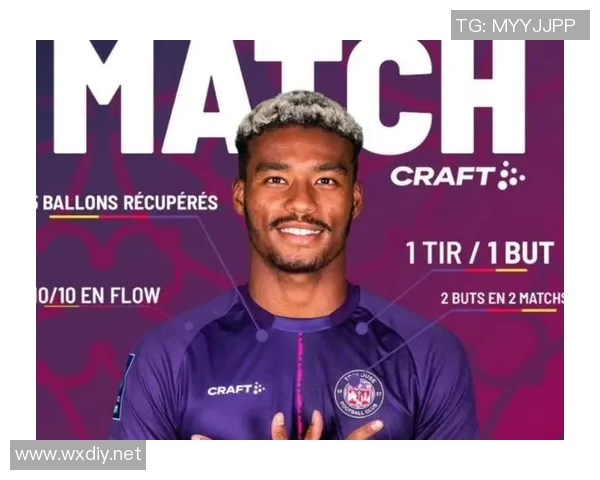 鲍仁君评杨瀚森不能棒杀也不要捧杀 让球队看到每场有成长就行