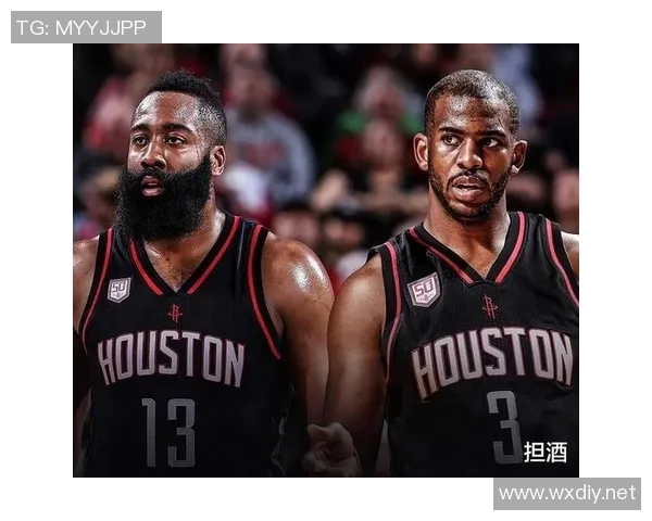 CP发问如果詹姆斯-哈登在2012年加盟勇士会怎样?👀 CP发问如果詹姆斯-哈登在2012年加盟勇士会怎样?👀