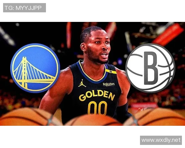 湖勇揭幕战伤病报告：詹姆斯穆迪伤停 巴特勒库明加预计均出战