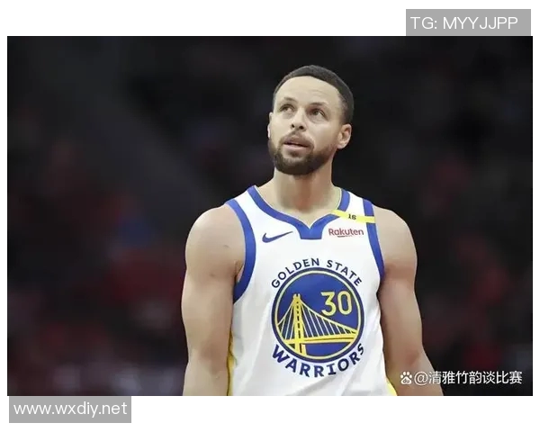 连续20+！库里登场29分钟交出20分4篮板5助攻