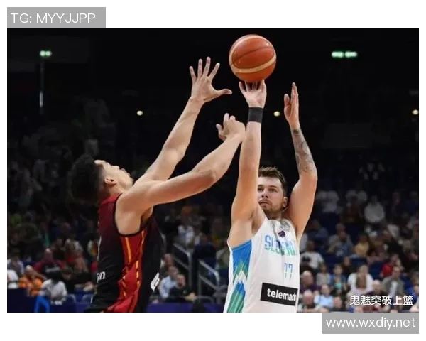 28队打完赛季揭幕战！东契奇、马克西、文班和华子已经砍下4个40+