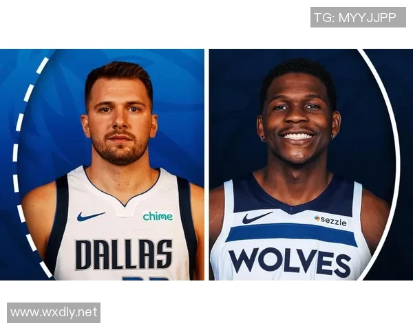 25日NBA前瞻：开拓者换帅风波后首战勇士 东契奇与爱德华兹正面交锋