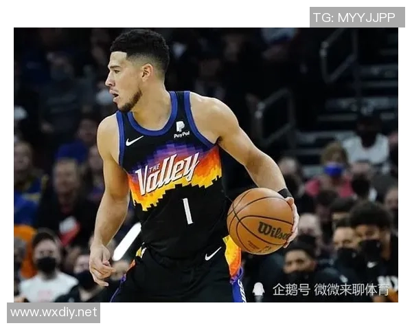 76人vs黄蜂前瞻：三球PK马克西，后场组合的直接对话