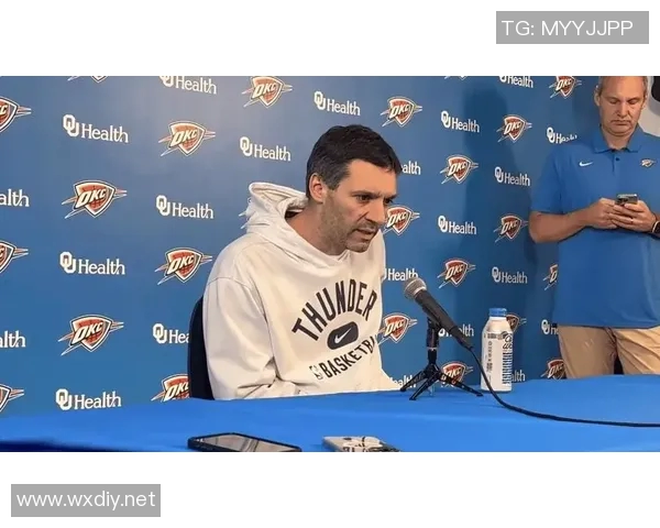 戴格诺特盛赞亚历山大：他开始真正作为组织核心来掌控比赛