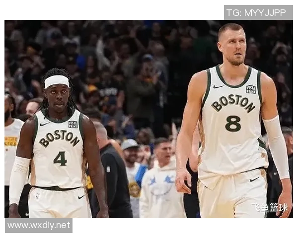 波尔津吉斯25+13拉塞尔18分 双探花缺阵绿军胜篮网