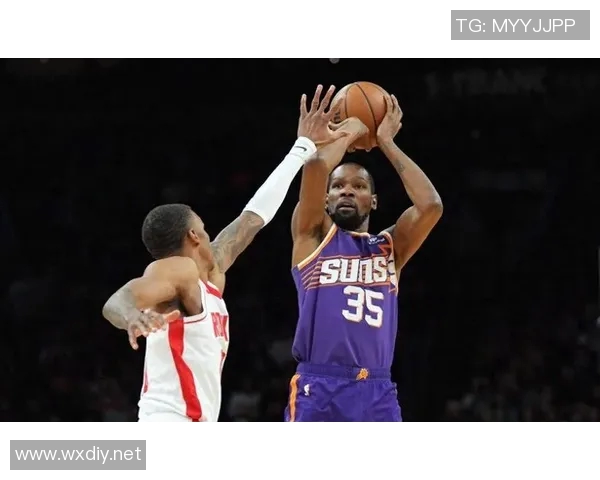 威金斯对阵黄蜂精彩集锦：21分闪耀全场！