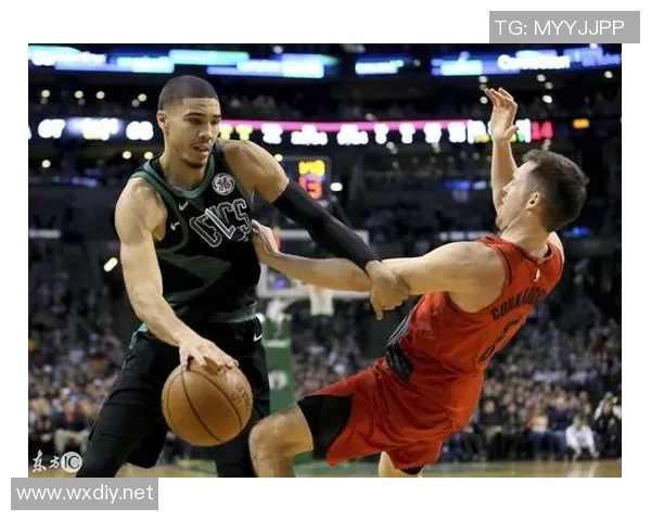 18分鸿沟到0.8秒绝杀！广东男篮用铁血精神写就赛季最燃一战