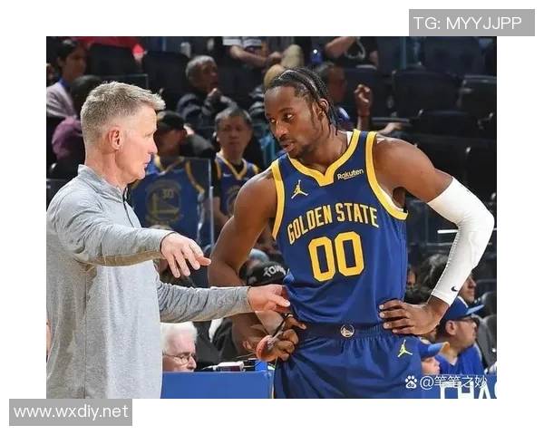 勇士拒绝翻盘！美网友：开启连胜 真担心被逆转 科尔真乃恐怖分子