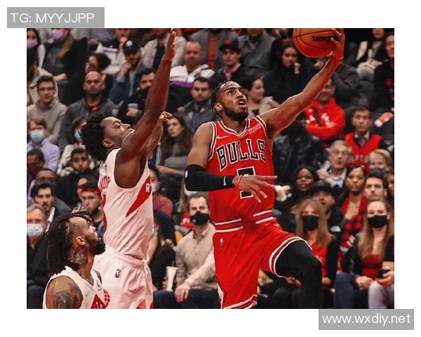 猛龙力克骑士，英莫数据抢眼