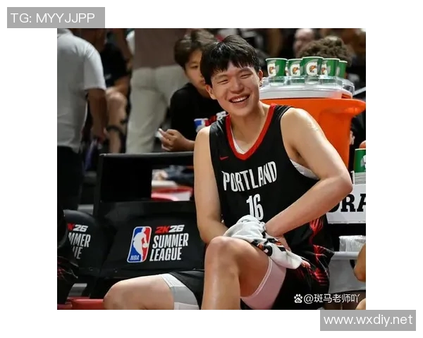 第一抢断大队！开拓者场均12.1抢断领跑，每场抢断均上双