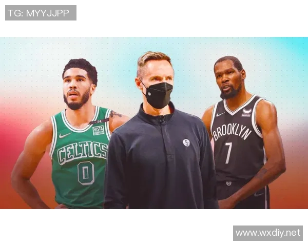 美船蜜：FBI赶紧铐走哈登和卢&俩人每场都在控盘 马龙准备上任