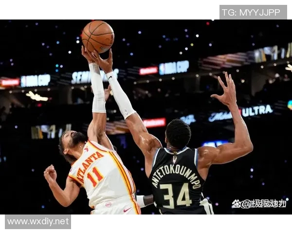 15胜0负！哈姆延续杯赛全胜定律，雄鹿杯赛小组赛保持不败