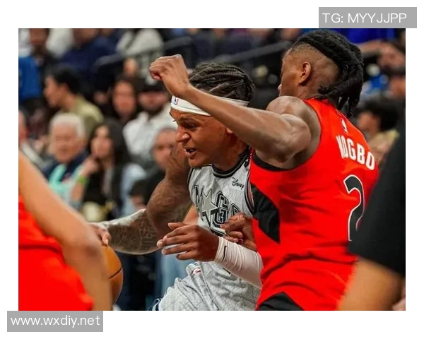 16分大逆转，小组赛2胜0负！班凯罗缺阵，小瓦25+6+5，连中关键三分