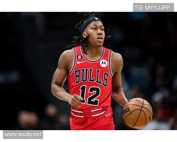 发展联盟首秀28+9助公牛召回新星