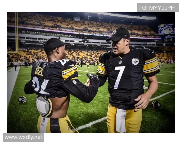 布朗中距离火力全开！舒适区让其他投篮更轻松自如