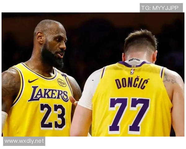 詹姆斯38+8 湖人力克开拓者 詹姆斯38+8 湖人力克开拓者