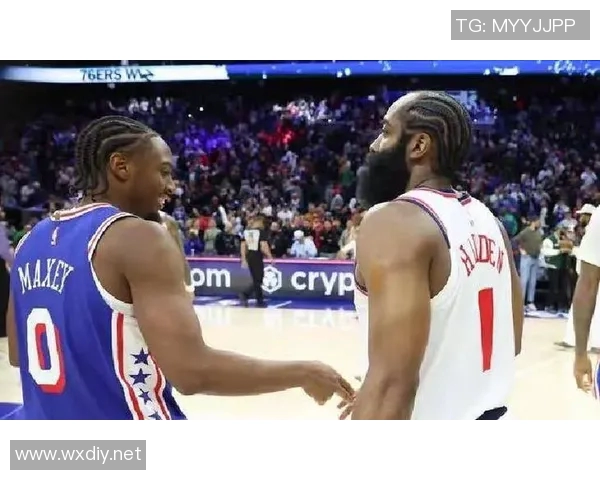 55分+10记三分!哈登天神下凡创历史,快船客场击落黄蜂终结连败 55分+10记三分!哈登天神下凡创历史,快船客场击落黄蜂终结连败