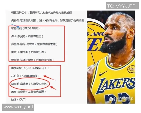 历史第一!詹姆斯复出开启第23季超卡特 湖人本季首次全员健康 历史第一!詹姆斯复出开启第23季超卡特 湖人本季首次全员健康