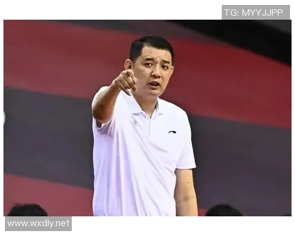 耻辱47分!巩晓彬再度发火,山东男篮被打懵了:2项数据令人愤怒 耻辱47分!巩晓彬再度发火,山东男篮被打懵了:2项数据令人愤怒