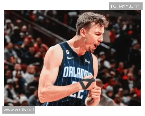 东部巅峰对决!瓦格纳缺阵,魔术能否再破尼克斯铁桶阵? 东部巅峰对决!瓦格纳缺阵,魔术能否再破尼克斯铁桶阵?