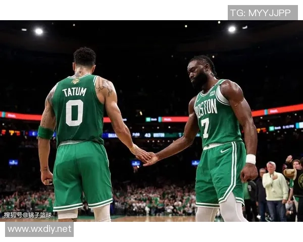 TA评选联盟最佳管理层：雷霆、凯尔特人、火箭高居前三