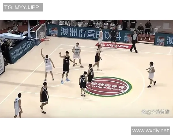 广东目标双冠,北京心仪外援遭截胡,辽宁欲更换外援,新疆队长受伤 广东目标双冠,北京心仪外援遭截胡,辽宁欲更换外援,新疆队长受伤