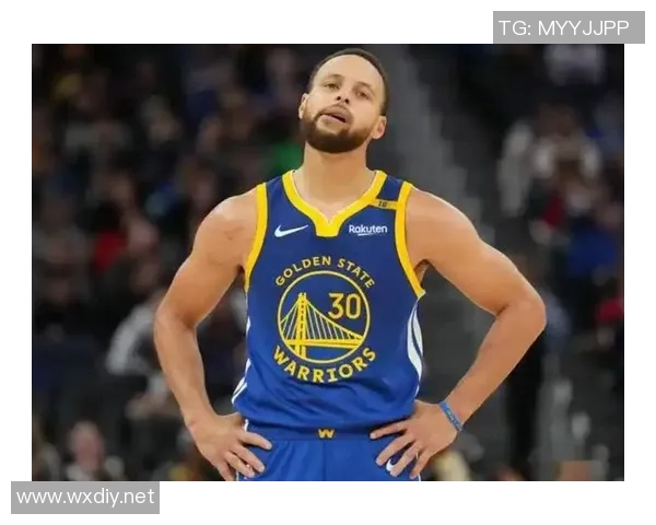 勇士遭太阳罚球绝杀吞3连败 库里13中3准三双巴特勒31分