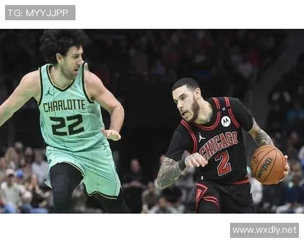 当核心双子星双双缺席，芝加哥公牛队如何凭借团队篮球体系击溃克利夫兰骑士队？