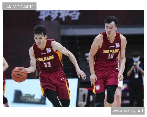 北京北汽第二节单节轰出33-8拉开分差