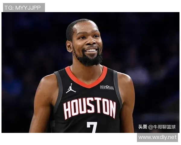 西部排名又乱了:火箭爆冷输球,独行侠逼近勇士,5队排名互换 西部排名又乱了:火箭爆冷输球,独行侠逼近勇士,5队排名互换