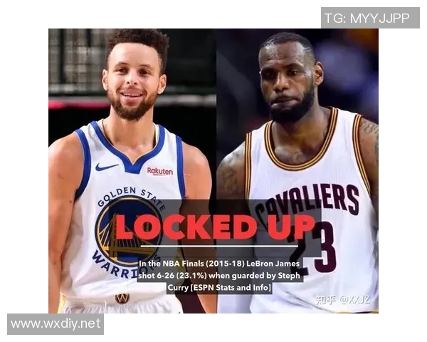 给18岁的你一点建议？詹姆斯：伟大没有捷径，唯有刻苦和专注