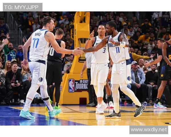 三球金鸡独立三分命中,黄蜂对阵雷霆现神仙球 三球金鸡独立三分命中,黄蜂对阵雷霆现神仙球