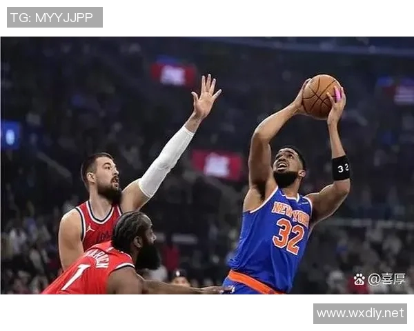 雷霆对太阳伤病报告：雷霆5人缺阵，阿伦出战成疑