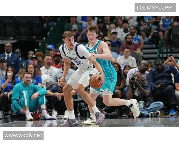 新版克莱？克尼佩尔崇拜他但绝非纯射手 4号秀获库里认可真不一般