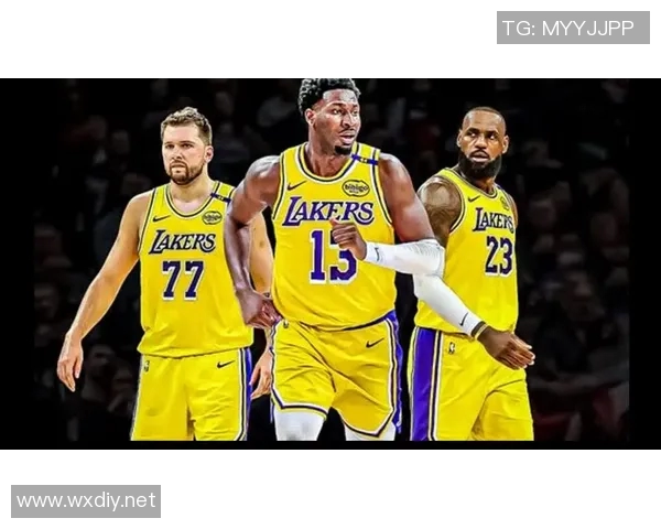 詹姆斯经纪人里奇·保罗建议湖人,用里夫斯交易灰熊贾伦·杰克逊 詹姆斯经纪人里奇·保罗建议湖人,用里夫斯交易灰熊贾伦·杰克逊