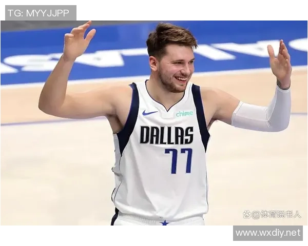 东契奇半场轰18+5，压哨三分率湖人主场取得领先