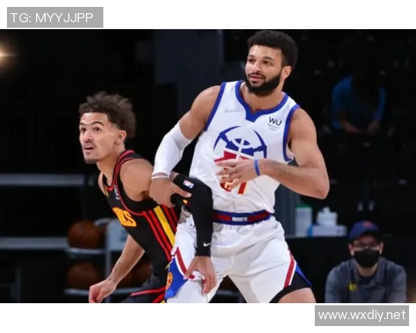 林疯狂传奇回顾:爵士夜首发首秀,闪耀球队核心 林疯狂传奇回顾:爵士夜首发首秀,闪耀球队核心