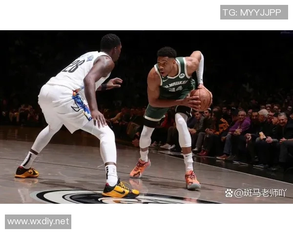 卢：进攻不顺不能影响到防守强度 必须保持“防守制胜”的心态