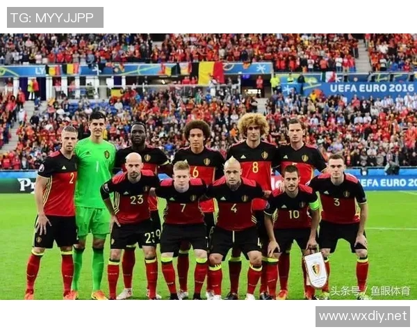 江稠州金租主场87-73胜南京天之蓝,四人得分上双迎三连胜 江稠州金租主场87-73胜南京天之蓝,四人得分上双迎三连胜