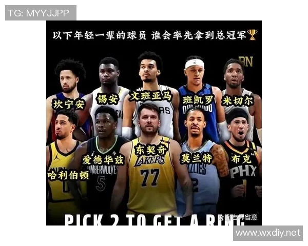 本赛季森林狼防守效率在119.8或更差时，战绩2胜12负